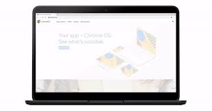 However, things are changing quite rapidly as google is bringing millions of android apps on chrome alto's odyssey is a sandboarding game from the makers of alto's adventure. Android Developers Blog Chromeos Dev A Blueprint To Build World Class Apps And Games For Chrome Os