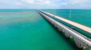 The florida keys are blessed with clear turquoise water, tropical sunshine, and plenty of sand. Beaches In The Florida Keys That You Ll Love