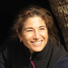 Guided Meditations for Crescent Moon Pose