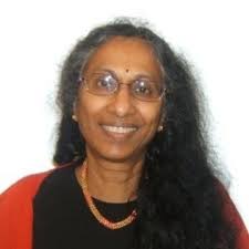 PFAS are in the headlines because these chemicals threaten our health and  our planet. EPA's new drinking water standard is a heavy and expensive lift  for water providers. These harmful "forever chemicals"