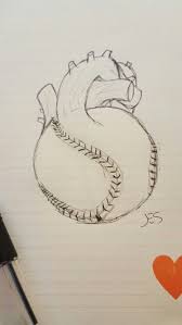Pin On Inked For Life