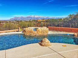 Già, la chiacchierata telematica intercorsa fra il sottoscritto e l'indomabile carlo ortolano, deus ex machina della label torinese dracma records. Tlc Pool Service Tucson Oro Valley Marana Dove Mountain And Central Tucson Areas Home Facebook