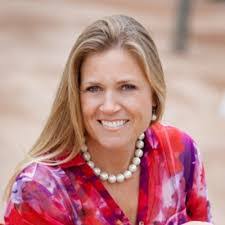 Heather Timmerman's Instagram, Twitter & Facebook