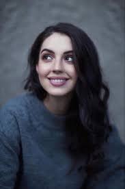 Power Rangers HyperSpeed Database