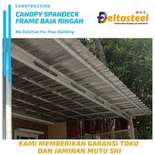 We did not find results for: Kanopi Atap Teras Atap Garasi Shopee Indonesia