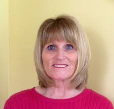 Pamela Whitten (Boone), Bakersfield, CA California currently in Pinehurst,  NC USA