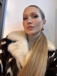 ✨ @stephaniebrowneau ✨ Chapel St 📍⭐️Special Event Jewelry Boutique⭐️  #melbourne