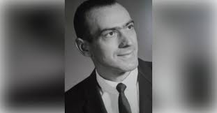 Obituary information for Clarence "Chuck" Duane Rainey