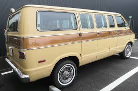 Image result for Golden Fawn 1977 Plymouth