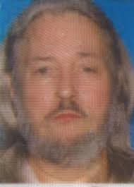 David W. Thatcher Obituary February 13, 2015