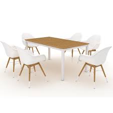 Check spelling or type a new query. Mon Exteriors Contemporary Outdoor Furniture