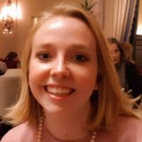 2100+ profils pour “Covelli”