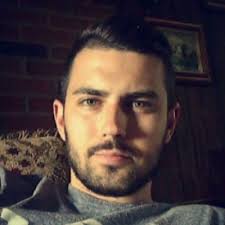 Obituary information for Zachary Nathan Litz