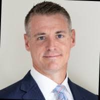 Craig Glazier's Instagram, Twitter & Facebook