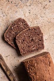 As if rye and sourdough don't pack enough flavor, many of these breads are also. Easy Overnight Dark Rye Bread Occasionally Eggs