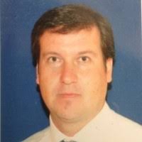 20+ "Boris Radic" profiles