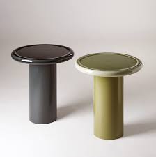 Mag Side Table Pyrolave Furniture Disposal Furniture Loft Furniture