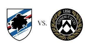 Agen Bola Paling Akurat Dan Terpercaya Citibet88 Akan Berbagi Informasi Seputar Pertandingan Dalam Pertandingan Kali Ini Sampdoria Akan Menjamu Tim Law Perkalian