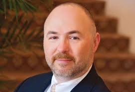 A Blueprint for Success in Training and Recruitment