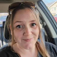 Cheryl Solis (@solischeryl81) • Instagram photos and videos