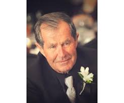 William King Obituary (2016)