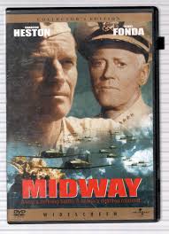MIDWAY