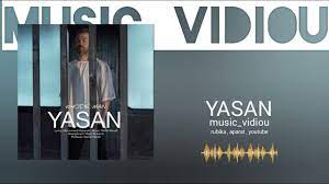 music video yasan (khode man)new #music_video #video #music #klip 