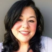 Katrina Jackson (Katrina Design)