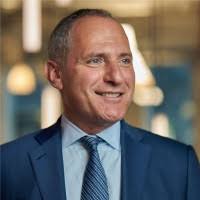 Jackson Szabo Email & Phone Number