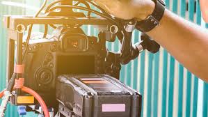 Video production insurance acts as a safeguard that protects against injuries on set, broken equipment, stolen goods, and similar situations from wreaking havoc on your finances. What Can Production Insurance Do For Your Film Or Video