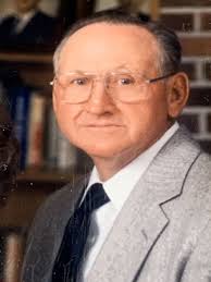 Max Roe Obituary March 10, 2020