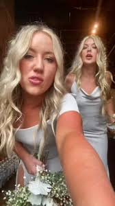 Peyton Moore Photography