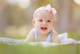 Setiap harapan kita disemat indah dalam pemberian nama yang indah, unik dan bermakna itu. Rangkaian Nama Bayi Perempuan Modern Unik Keren Kitabnamabayi Comkumpulan Arti Nama Bayi 2 3 Kata Unik Keren