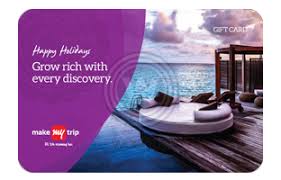 Wishkaro has 100+ travel gifts products specially curated so you can find the best gift for your special one. Travel Gift Cards E Gift Vouchers