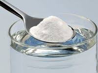 магнитная щетка Glider для мытья окон с двух сторон Raclette Lave Vitre Magnetique Pour Simple Double Triple Vitrage Bling Feel Vitrage