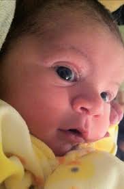 Fawn Nicole Murphy (@fawn.nicole.murphy) • Instagram photos and videos