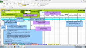 We provide three accounting templates in excel. Excel Template For Small Business Bookkeeping Bookkeeping Templates Excel Spreadsheets Templates Spreadsheet Template