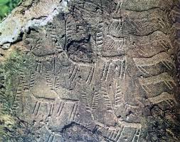 Image result for arte neolitica