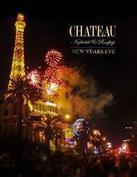 Vegas New Years Eve Vegas New Years New Years Eve Events New Years Eve