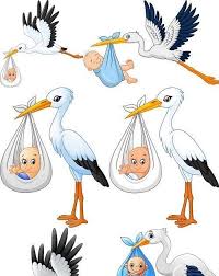 Jetzt möchte ich meine erfahrungen mit ihren kindern teilen. Storch Schablone Zum Ausdrucken Mit Holz Storch Herstellen Bauanleitung Zum Selberbauen 1 2 Do Com Deine Heimwerker Community Auf Dieser Seite Findet Ihr Mehrere Varianten Fur Einfache Schnell Und Einfach Eine Schachtel Mit Ostermotiven