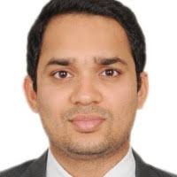 Kanwarbir Kalra Email & Phone Number