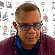 Reconnaissance du Créole en Martinique : Pourquoi Serge Letchimy a-t-il  Raison ?