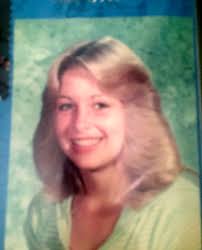 Decades after they were sexually abused, new law helps three women fight  back