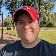 Adam Christenson added a new photo.