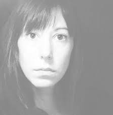 Coffin Oseberg Covered Wagon for All Our Grievous Doings by Danielle  Pafunda