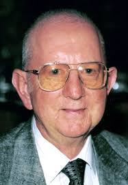 Russell J. Bohn Obituary November 5, 2019