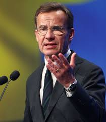 Pierre Levy 🌻💔 (@plevy)