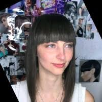 30+ "Kim Coffee" profiles