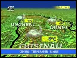 We did not find results for: Meteo La Pro Tv Chisinau Youtube