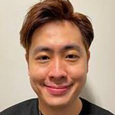 ElasticON Tour Singapore On Demand